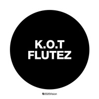 Kings of Tomorrow - Flutez
