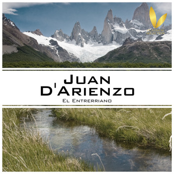 Juan D'Arienzo - El Entrerriano