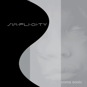 Soma Sonic - Simplicity