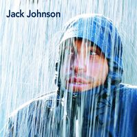 Jack Johnson - Brushfire Fairytales (Remastered (Bonus Version))