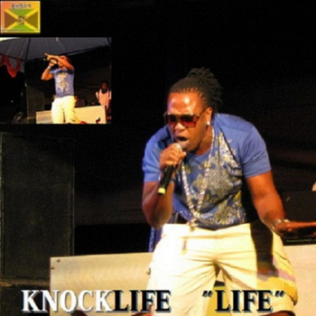 Knocklife - Life