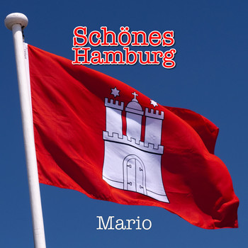 Mario - Schönes Hamburg