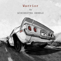 Winchester Rebels - Warrior