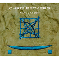 Chris Beckers - Navigation