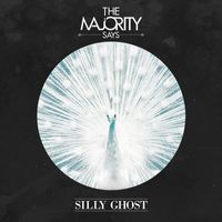 The Majority Says - Silly Ghost