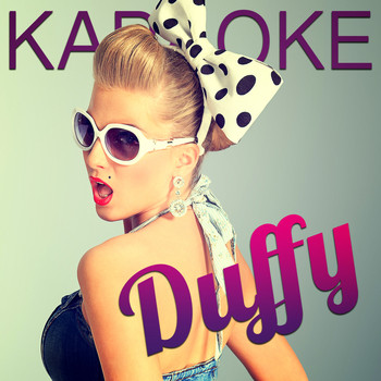 Ameritz Karaoke Band - Karaoke - Duffy