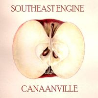 Southeast Engine - Canannville