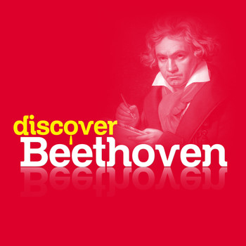 Ludwig van Beethoven - Discover Beethoven