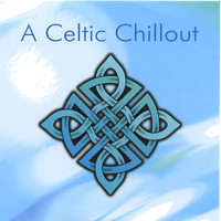 The Columba Minstrels - Celtic Chillout Vol. 1
