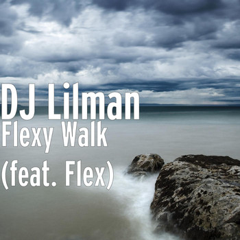 Flex - Flexy Walk (feat. Flex)