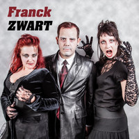 Franck - Zwart