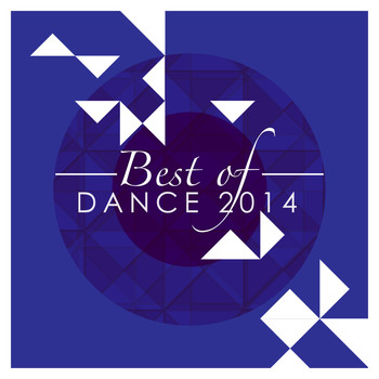Various Artists - Best of Dance 2014