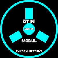 Otin - Modul