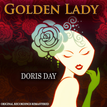 Doris Day - Golden Lady