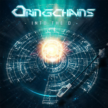 Oringchains - Into the O