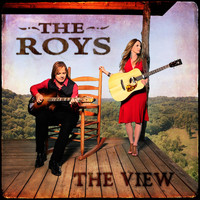 The Roys - The View