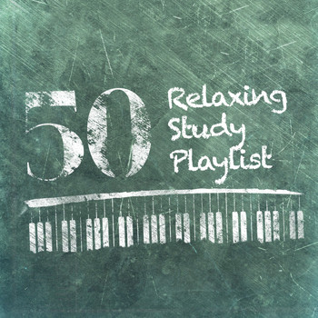 Ludwig van Beethoven - 50 Relaxing Study Playlist