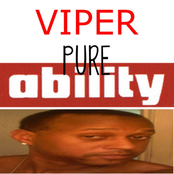 Viper - Pure Ability