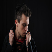 Omar Naber - Mute & Loud
