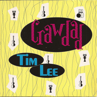 Tim Lee - Crawdad