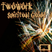 Twowork - Spiritual Guide