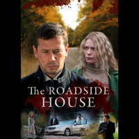 Darin Sysoev - The Roadside House