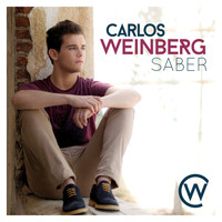 Carlos Weinberg - Saber