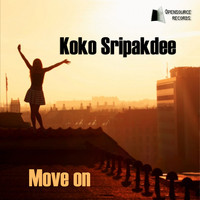Koko Sripakdee - Move On