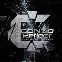 Conzo - Reflect