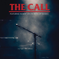 The Call - A Tribute To Michael Been (Live)