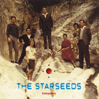 The Starseeds - Timequakes