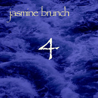 Jasmine Brunch - 4