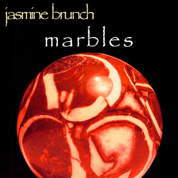 Jasmine Brunch - Marbles