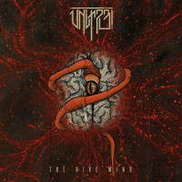 Unit 731 - The Hive Mind