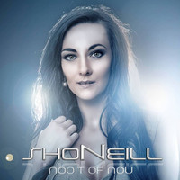 Shoneill - Nooit Of Nou