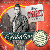 Andreas Gabalier - Home Sweet Home (International Special Edition)