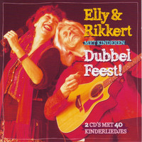 Elly & Rikkert - Dubbel Feest