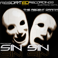 Sin Sin - The Recent Drama