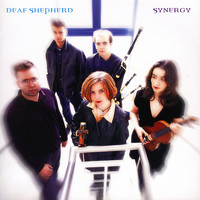 Deaf Shepherd - Synergy