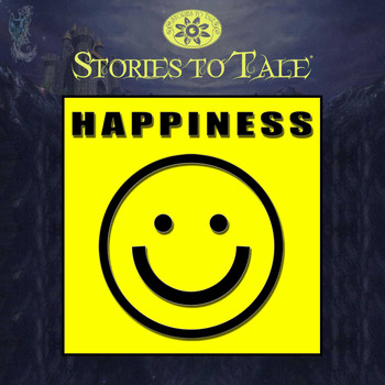 Various Artist - Stories To Tale Vol. 12: Happiness