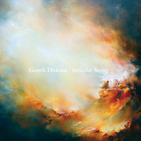 Gareth Dickson - Invisible String