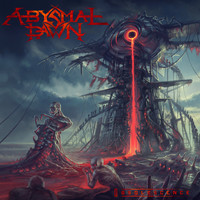 Abysmal Dawn - Obsolescence (Deluxe Version)