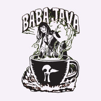 Futurebirds - Baba Java EP