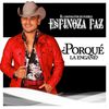 Espinoza Paz - Porque La Engañe