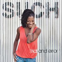Such - Trial and Error