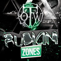 Rubicini - Zones