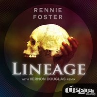 Rennie Foster - Lineage