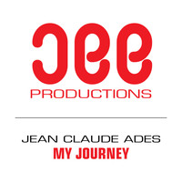 Jean Claude Ades - My Journey