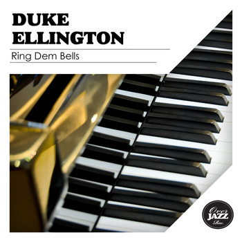 Duke Ellington - Ring Dem Bells