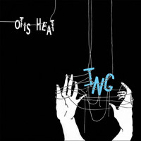 Otis Heat - Ing